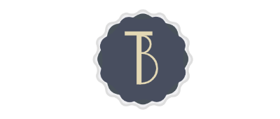 treaganism_logo